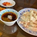 취선궁 | 취선궁 중국집 솔직 후기