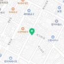 편가네갈비화평동곱배기냉면