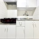 원룸꾸미기 주방 인테리어 소품, 고리형 핸드타올 행주