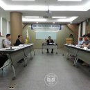 창원시 재활용센터 이미지