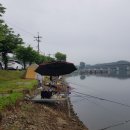 어천낚시터 이미지