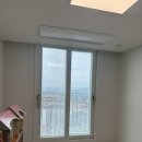 주식회사 대창 | 방충망 업체 추천 ‘방충망이야기’ 세종방충망 대전방충방 공주방충망 천안방충망 만족후기