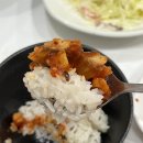 명자네추어탕 | 순천 연향동 맛집 맛꾼 코다리 갈비조림 깔끔해요