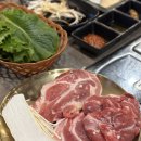 홍익농장 | 마포 홍대 고기집 오일내, 홍대 늦게까지 술집 홍대입구역 가성비 맛집 (소주 맥주 1900원)