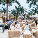 리베레스토랑 이미지