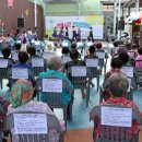 산청시장 이미지