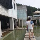 대천목욕탕 - 부천시 소사구 심곡로77번길 5 | 대천목욕탕