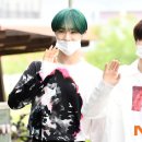 에이비엑스
