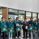 성거도서관 이미지