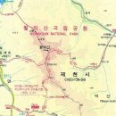 갈산역 3번 출구 이미지