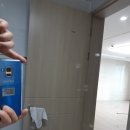 스마트홈크린 이미지