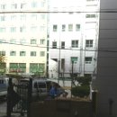 포항세명약국 이미지