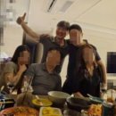 민중기 주식 이어 검사 처신 문제, 만신창이다 이미지