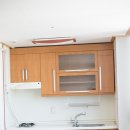 인덕원-스타타워 이미지