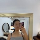 바른얼굴윤곽연구소 | 강남에스테틱 [바른얼굴 정안] 윤곽 관리받고 부기 쏙 빼고 온 솔직후기
