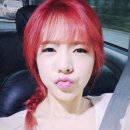 달콤공방 이미지