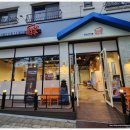 제주덕구 - 남동구 남동대로765번길 39 | 제주덕구