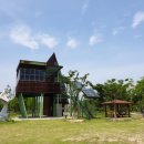 상무시민공원 이미지