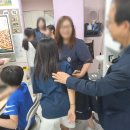 금문 당구클럽 네이버블로그