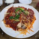 대구광역시 북구청 | 대구 북구 노원동 북구청 동태찜 맛집 ‘송정동태’ 주말 점심 후기!