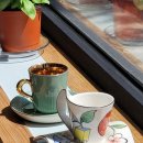 카페애룡호수 이미지