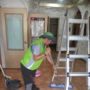 세정노래연습장 이미지