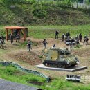 은게임장 이미지