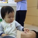 중문신내과의원 이미지