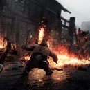 Warhammer: Vermintide 2 게임 추천! 이미지