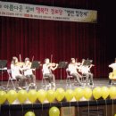 노암경로당 이미지