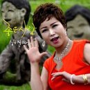 (주)티에스앤컴퍼니 이미지