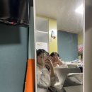 흥업보건지소 이미지