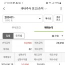 엠에이치알 이미지