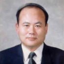 홍윤표한의원 Daum카페
