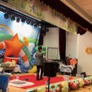 정선어린이집 이미지