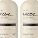 샴푸미용실 이미지