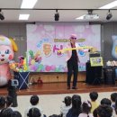 전주유치원 이미지