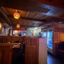 굽모닝닭 오리숯불바베큐 이미지