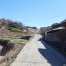 회룡마을회관 이미지