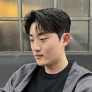 벧엘미용실 네이버블로그