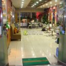 대영골든타워 이미지