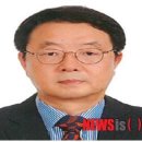 금호타이어부산 이미지