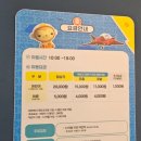 옥토넛키즈카페 오남역점 이미지