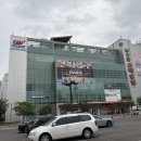 카매니아클럽 | 극장판 체인소맨 레제편 후기