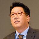 (주)인수푸드 이미지
