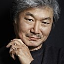 케니영 이미지