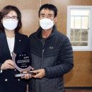 이목동경로당 이미지