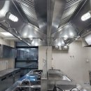 베니키아호텔 서산 이미지