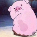 냠냠쩝쩝 이미지