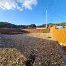 내외 건축사사무소 이미지